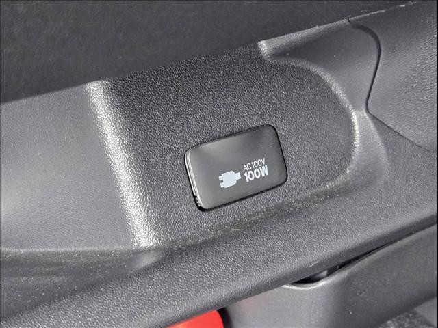 577bdc6550e94b0a5d2f6eae38a111b3.jpg