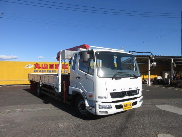 6bcef5ddd40e51f54f3fbb51e645f921.jpg