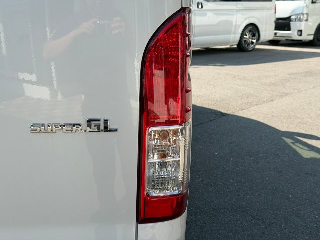 a560fc3604b662bd40fc7585da91957a.jpg