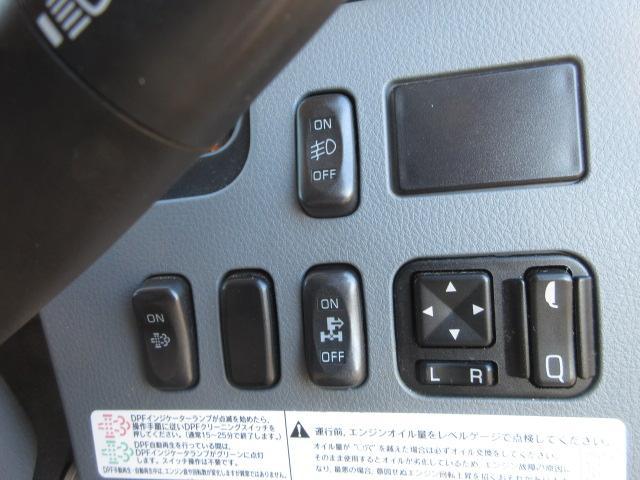 ac4319b2c8481dab2962bf60384c52de.jpg