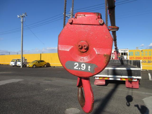 b85bd75d0b304678d28ddafe25758f04.jpg