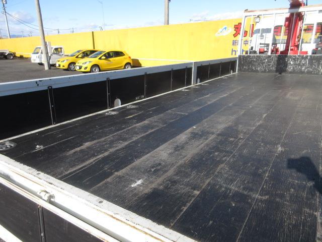 dc352cf5c2edf8f0daf026421a96822e.jpg
