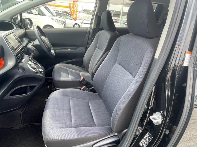 0503449A30260824W00117.jpg