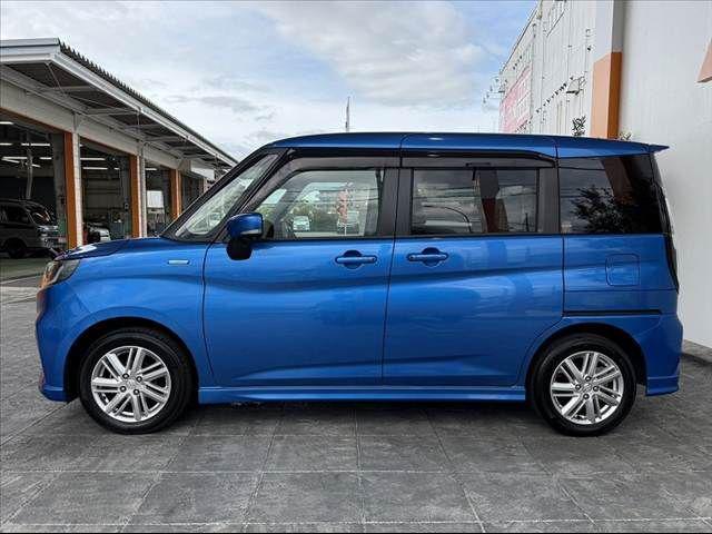 1620e557ed9023e0da630e964153efe0.jpg