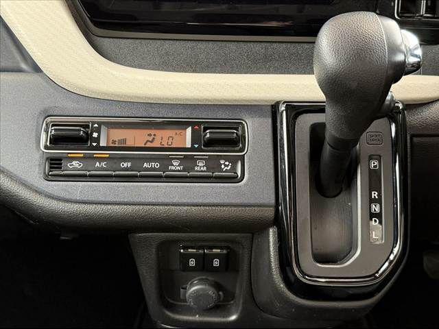 e327e592001d6a2bf76b5ea150d87485.jpg