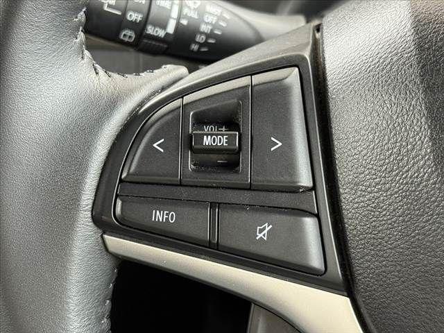 f92669568e51595d4a5a14cc6f85e006.jpg