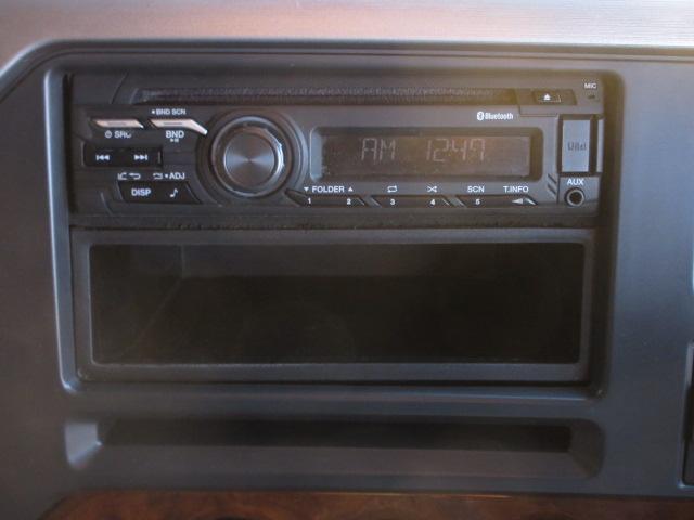 70ec49895652cdaa87a571d3d1955b22.jpg