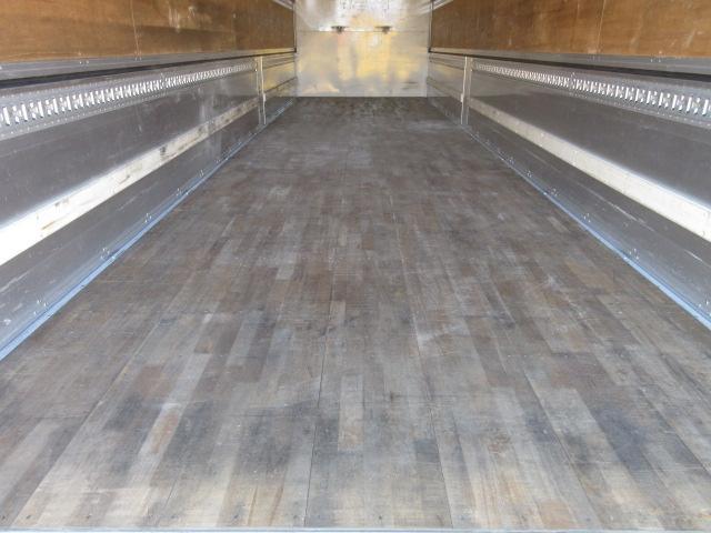 a815dca841afb463375dabf3620bf7f8.jpg