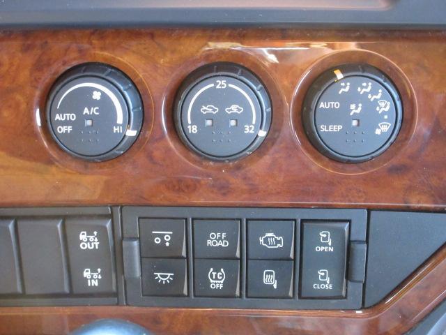 ef4580e5ac89ca708bc7851fd8314be4.jpg
