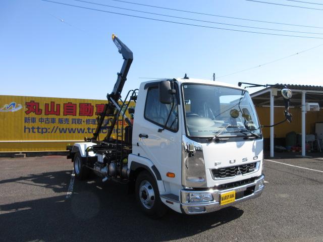 014cff2a640db25ec58e334931eb52ce.jpg