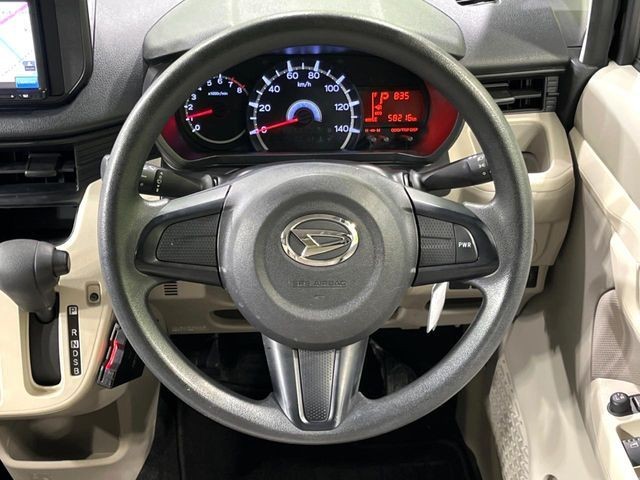 766d3afeaa2ae0a427217fd550d2a8ec.jpg
