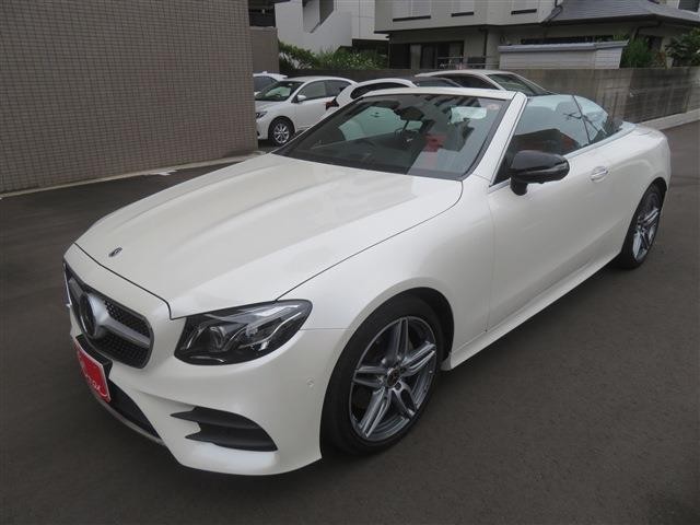 b2019ab62f34119d53a69009d3b48b15.jpg