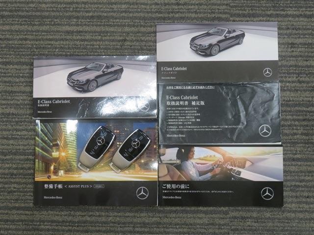 c6ec43910bd534c71de54355635bbd2d.jpg