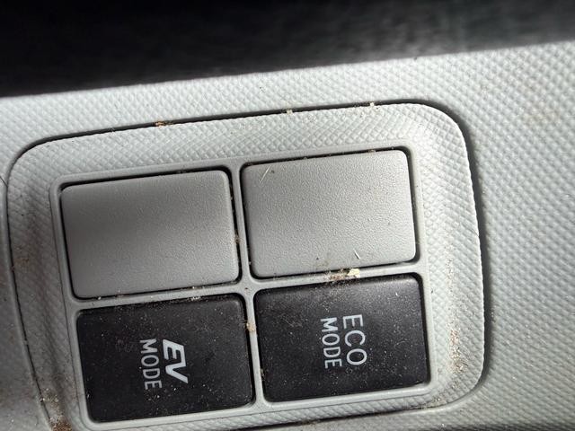 0510783A30260921W00614.jpg