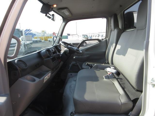 13653e539aaa875f3f5b59bac7c8aac9.jpg