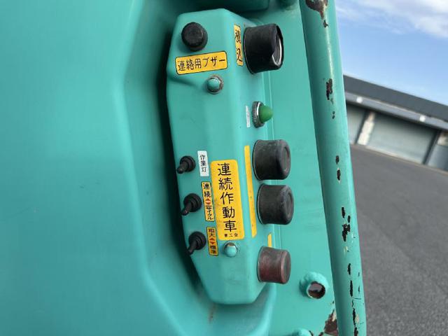 1cbcb5ddfd71a63d720a88d1d648193d.jpg