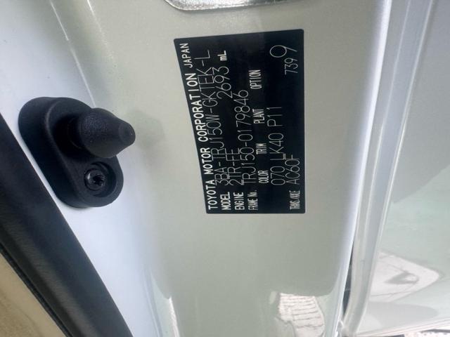 b7bcec5a2aeac0a47482b62b02aeb71f.jpg