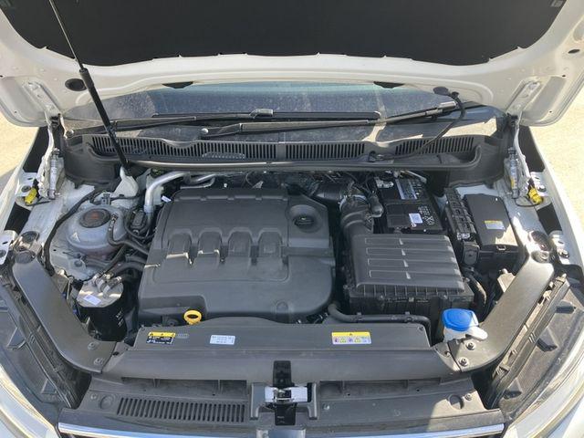 06ec3aada2af6c265986e6ea5537c89e.jpg