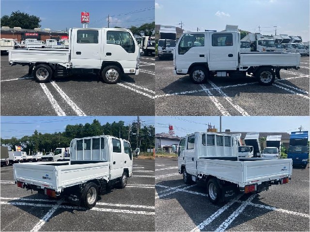 10644aed6609c54b324b8a0819d58f05.jpg