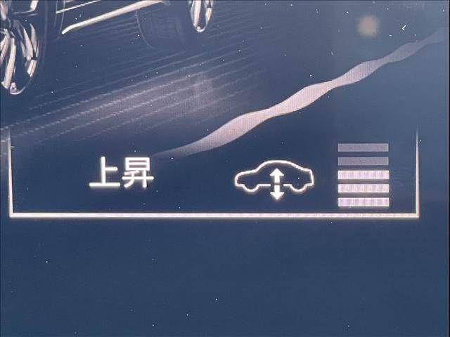 c51ddce974a56bafcd09d74f3b081a99.jpg