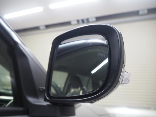 9f546ada7d9f4a9702ccbcd3d9a84bc0.jpg