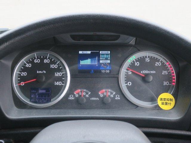 0c6d65d3a02cda77d96d27e715713e7f.jpg