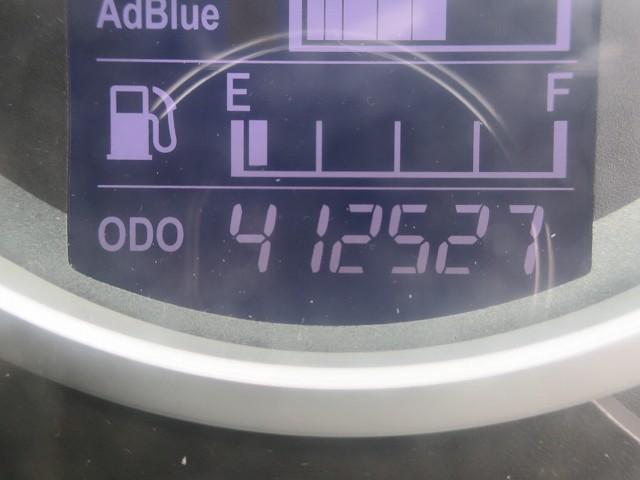 580452d2ab6d9b32556feb4989b4053c.jpg