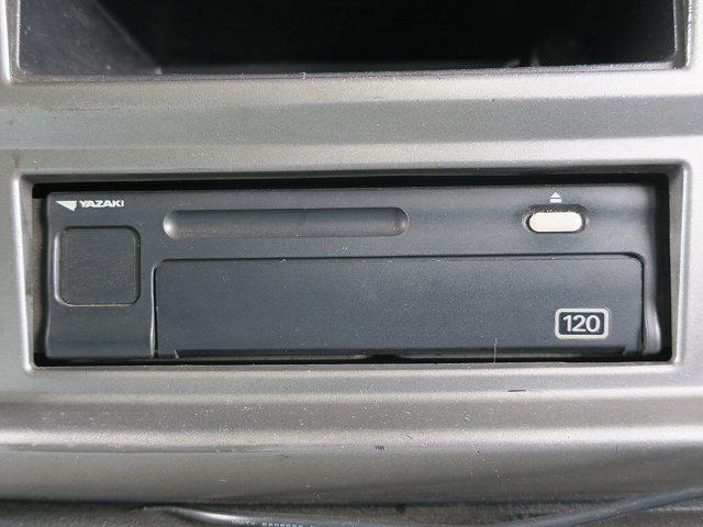 947f28716acc17ef21cbdc088116ab37.jpg