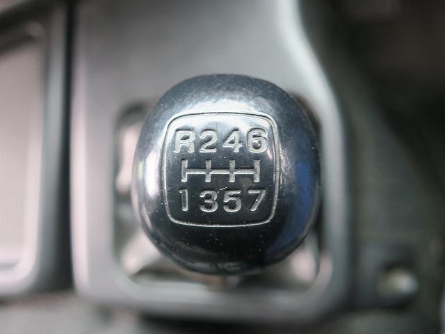 aeedb5583646ea79d66729aef7b3a08d.jpg