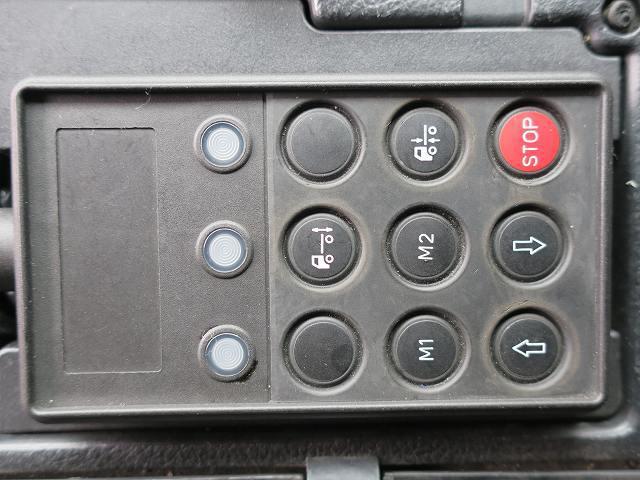 e74ee39ce63d71c0db915b993961f558.jpg