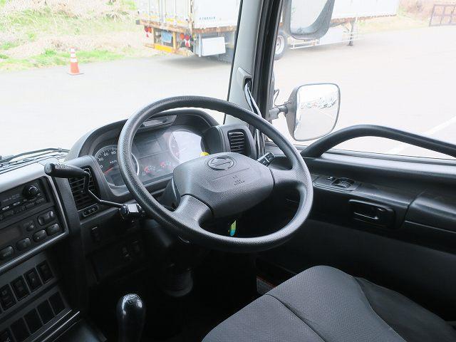 e75cdedfdf9739bdb591d48ec9732207.jpg