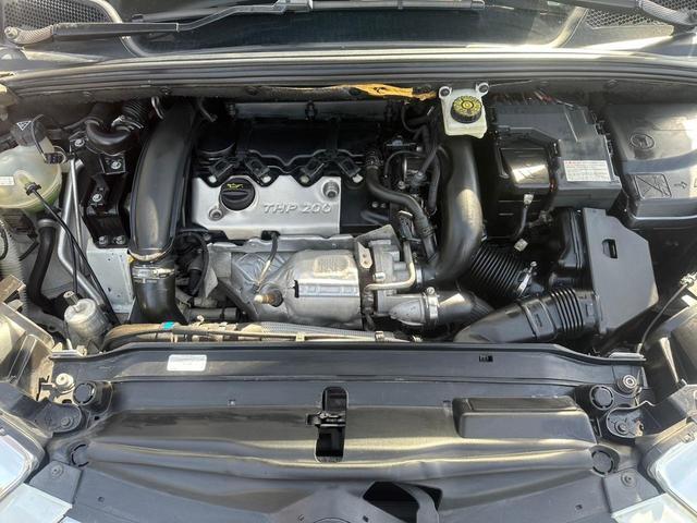 0561562A30241221W00315.jpg