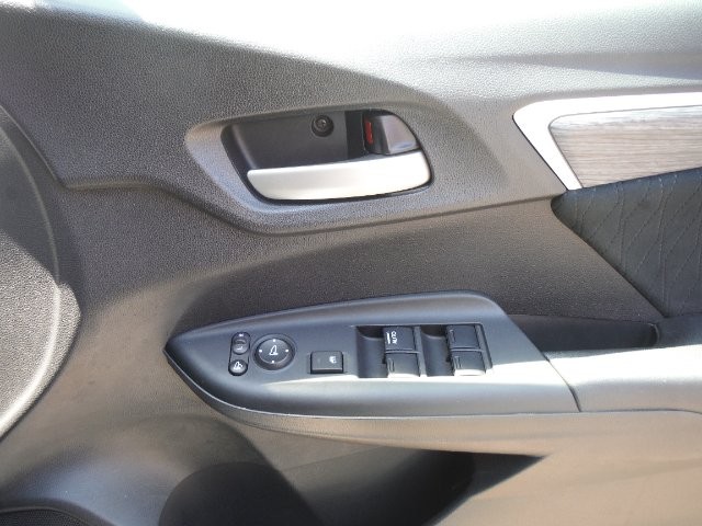 07aef2a4bfc32f9ee1e77ac85b737f35.jpg