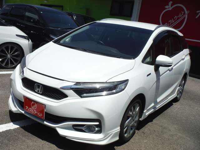 16620cc8ad3dc412736fd7cc030d13c1.jpg