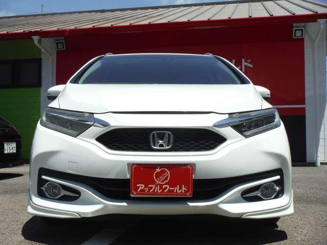 3539b8248bb4108bca0905cb87cc8a83.jpg