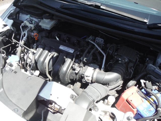 69b21f749d846bbf5eb1ab2821678853.jpg
