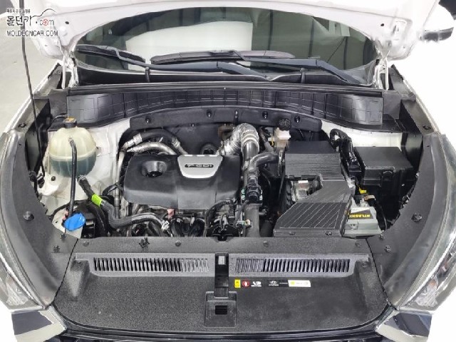 bba137a122a69d67e79bf9dc29107c06.jpeg