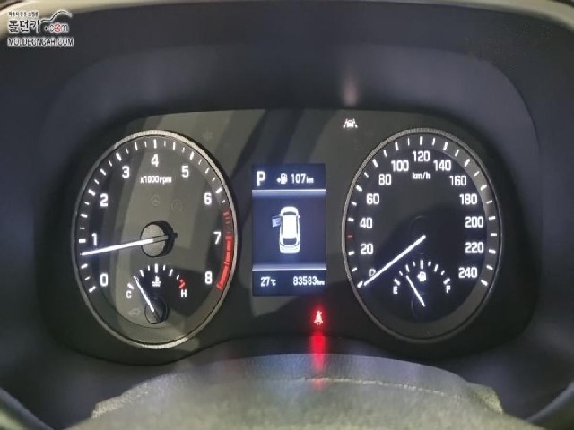 c11535b909fae80232de188785690d12.jpeg