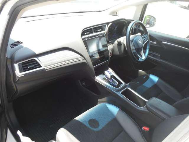 dc85800d1bee1f6cc9d082db001084aa.jpg