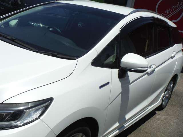 fef84772be8cac1e64a85dded61e3783.jpg