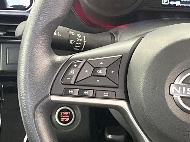 d62288a554486daf37c8c9987c5fd9f6.jpg