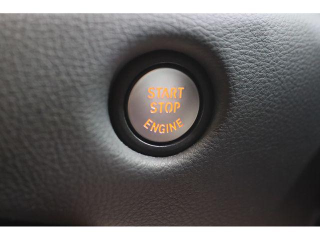325dd6be30f09aedc4b0b5f8c87087dd.jpg