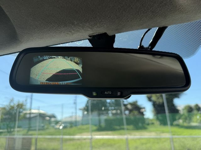 72cbbb9f35028e661f8da4e70d2cbea9.jpg