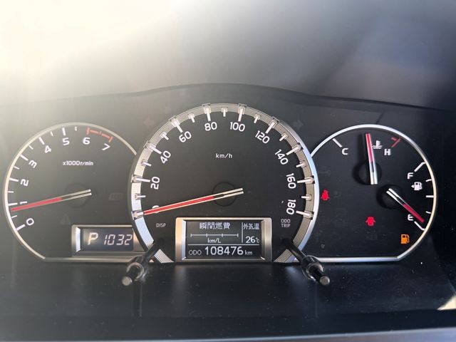 96fef5597f6fd75880ae4b65cc980e2c.jpg