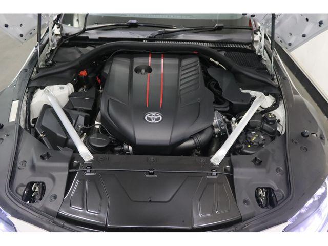 b5c1adb939e8774de77b42f03ecf8775.jpg