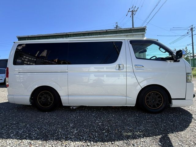 cf23b22249c110c674733ad037b1551a.jpg