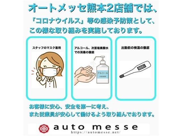 08ed10e8b1a26eccebae4a767871ada9.jpg