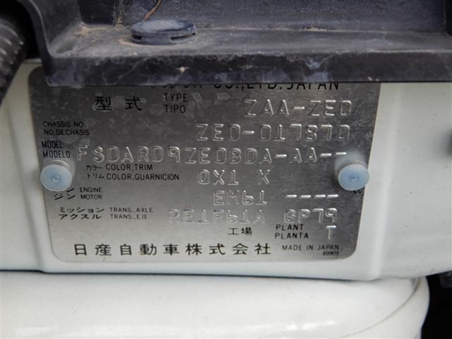 204ad83747f25ef4027f7605cb4e6d22.jpg