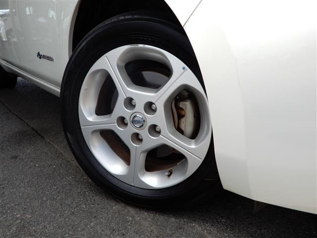 a1969ae8cebf5981307bcb401020b433.jpg