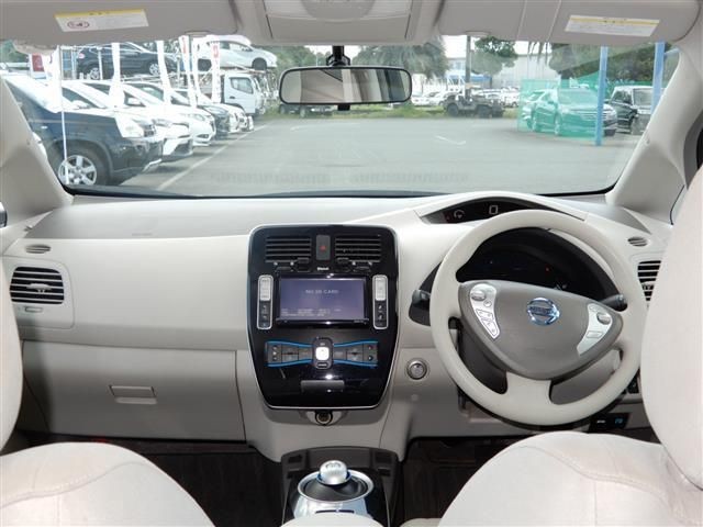 ad44632562ab0c6142ce832b8f9d6685.jpg